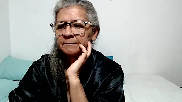 candy_mature_ Webcamshow