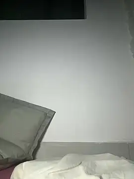 daaqnn 即時 XXX 聊天