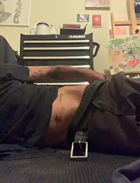 lemmylove666 Шоу с уебкамера