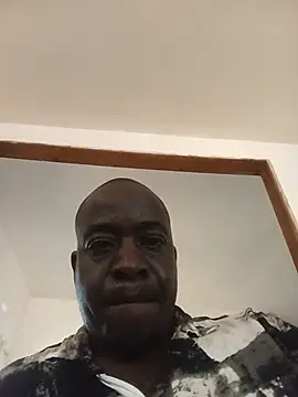 WaiterZim Live XXX Chat