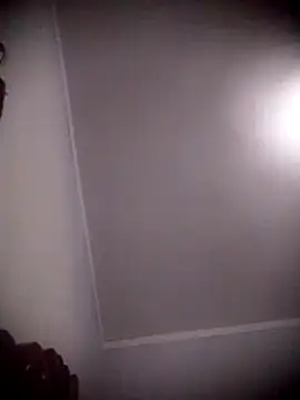 RaphinhaSanches' Live XXX Chat