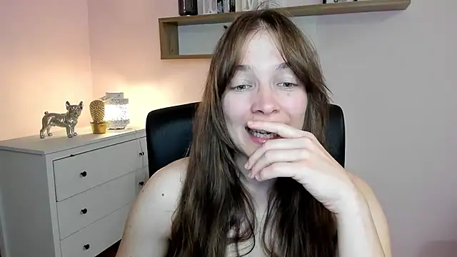 kenzie_x – Live XXX-chat