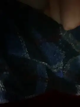 GusanoDelicioso Obrolan Langsung XXX