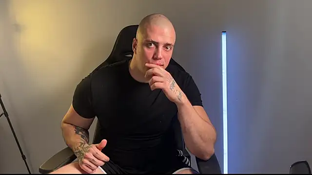 Telenok1 XXX чат на живо