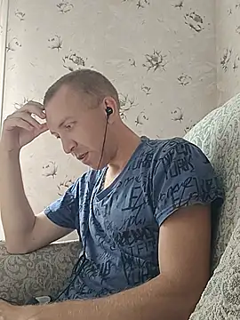 _uncle_Mitya-43_ Webcam show