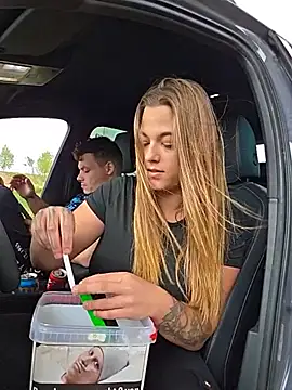 Živý XXX chat Luna_Lynn
