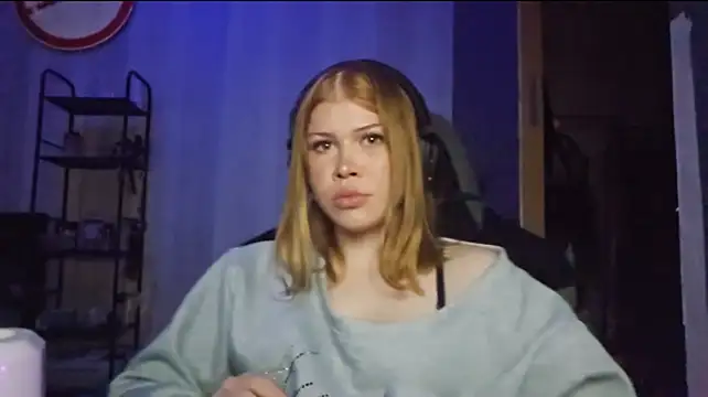 OutCan – webcam-show