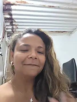 Yagodit Adlı Modelin Canlı XXX Sohbeti