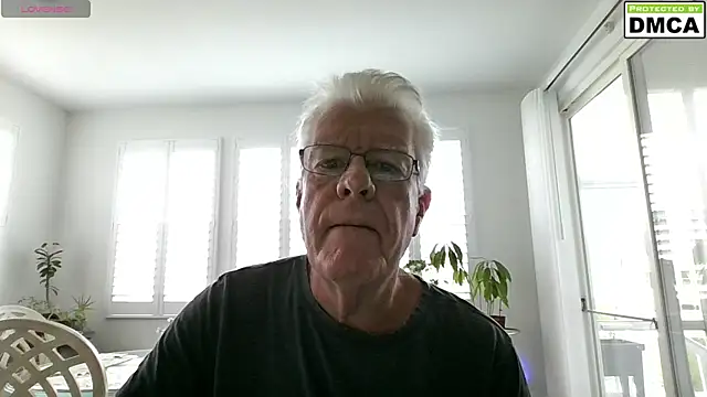 NeoOnSC: απευθείας συνομιλία ΧΧΧ