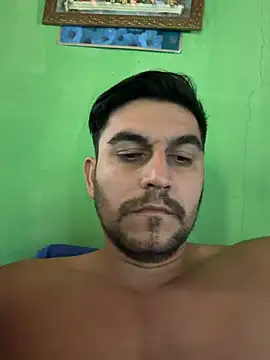 Show de webcam de Rejoined_Sugar