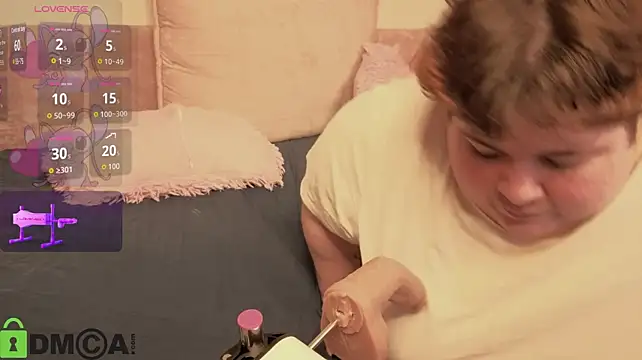Sew_Sunny Live XXX-chat