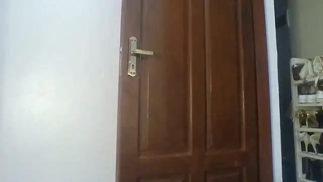 دردشة sweet_sassy_ الجنسية المباشرة