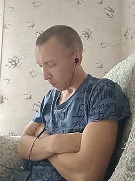 _uncle_Mitya-43_: απευθείας συνομιλία ΧΧΧ