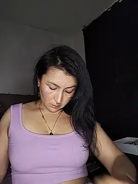 دردشة LILITH_LIBELULA الجنسية المباشرة