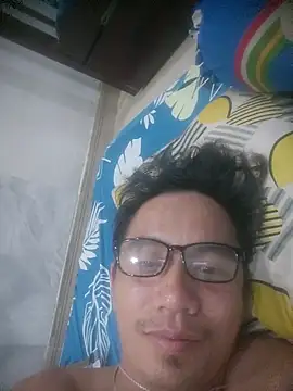 Chat +18 de traiwe06 ao vivo