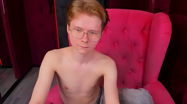 Chat XXX Live DanielSanders