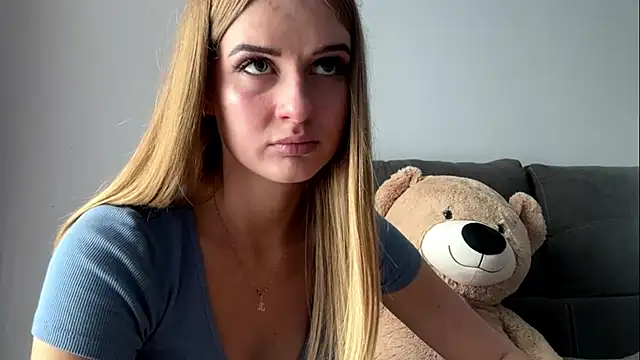 HermaKitty: онлайн-секс-чат