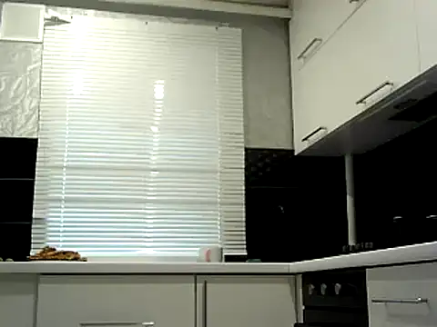 Afonya344 Chat XXX live