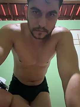 Chat +18 de Rejoined_Sugar ao vivo