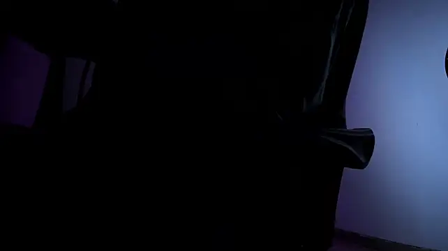 عرض كام Viannca__