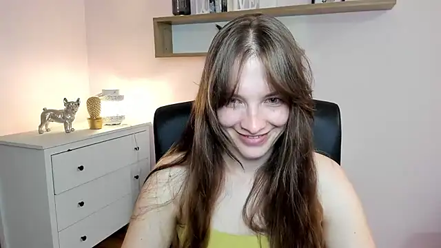 kenzie_x's Live XXX Chat