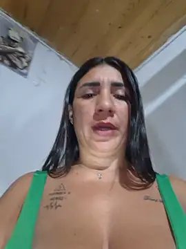 hot_veteran01's Live XXX Chat
