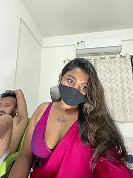 Chat XXX Live I_am_ur_amisha