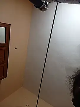 supcpl Adlı Modelin Canlı XXX Sohbeti
