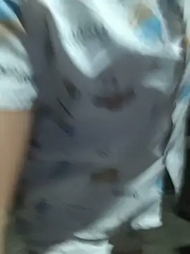 amberjeWeln Live XXX chat
