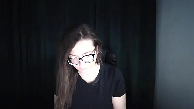 NoraMilf Chat XXX live