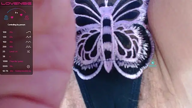 HAIRY___PUSSY Obrolan Langsung XXX