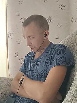 _uncle_Mitya-43_ Live XXX-Chat