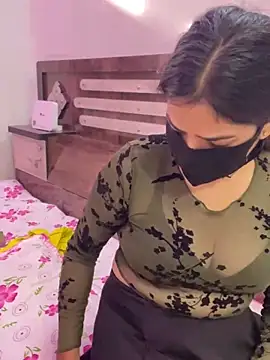 SWEET_AARU1 Show in webcam