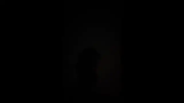 leanjamesdean 在線直播表演