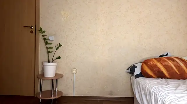 Chat XXX Live LishaNuding