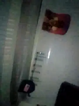 Show de Bbysisiperrita na webcam