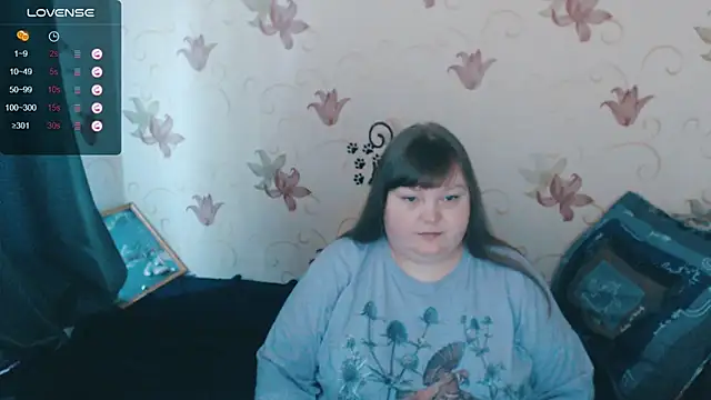 fistashka___ Live XXX-Chat