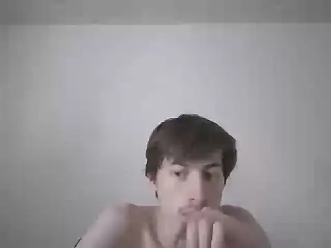 Živý XXX chat VelvetRagottiOG