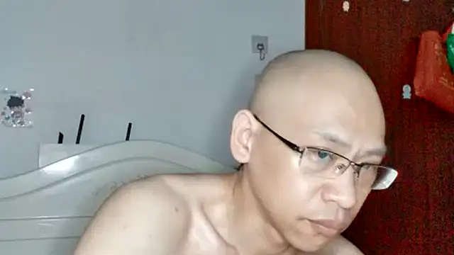 benly888 现场XXX聊天