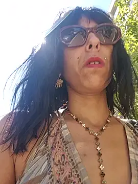 misscectito13 Chat XXX in diretta