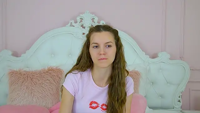 AmaliaLima – Naživo XXX chat