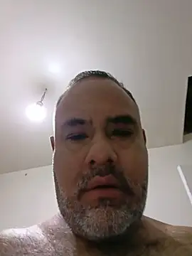 PhillDrake11 live XXX chat