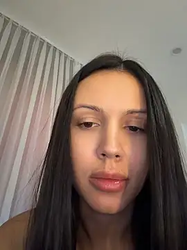 lorry6 Live XXX-Chat