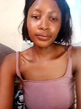 Czat XXX na żywo – HunBun49