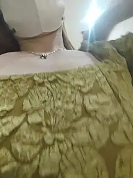 Baby-Linh 라이브 XXX 채팅