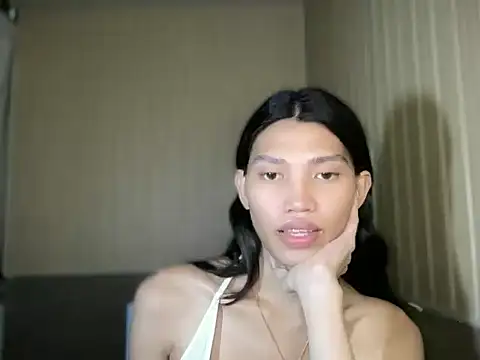 Yourgoddess_jayve's Live XXX Chat