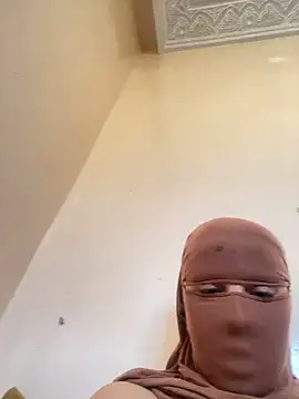 Chat XXX Live Linaa_lala