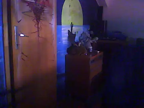 Dejanaceking live XXX chat