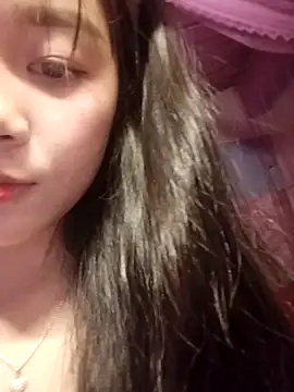 Baa-bee22's Live XXX Chat
