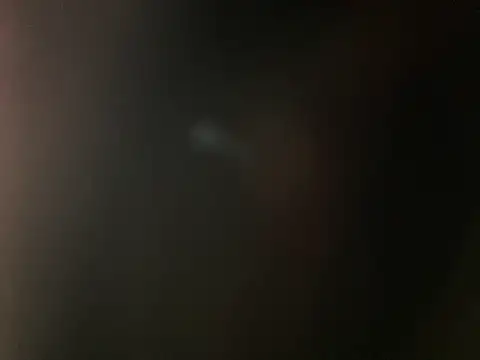 Show Webcam de rayyymack